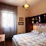 Le Petite Maison Apartamento *