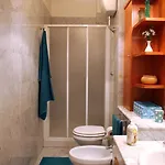 Apartment Le Petite Maison