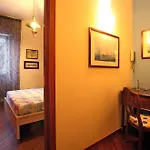 Apartamento Le Petite Maison