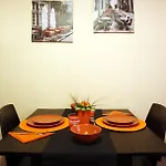 Le Petite Maison Apartamento Andria