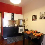 Le Petite Maison *