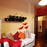 Le Petite Maison *