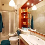 Apartment Le Petite Maison Andria