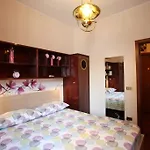 Le Petite Maison * Andria