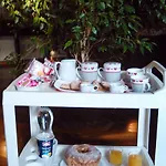 Le Petite Maison Apartamento *