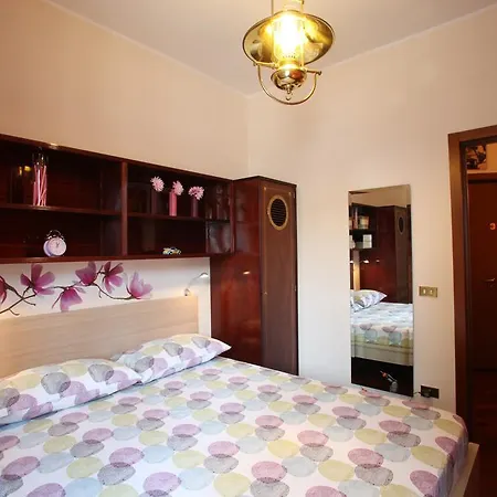 Le Petite Maison * أندريا