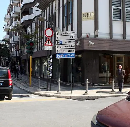 Le Petite Maison * أندريا