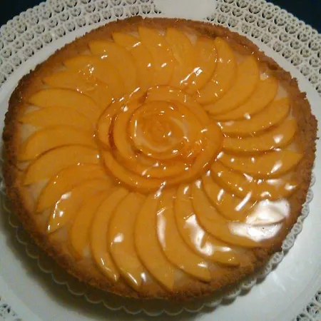 Le Petite Maison شقة أندريا