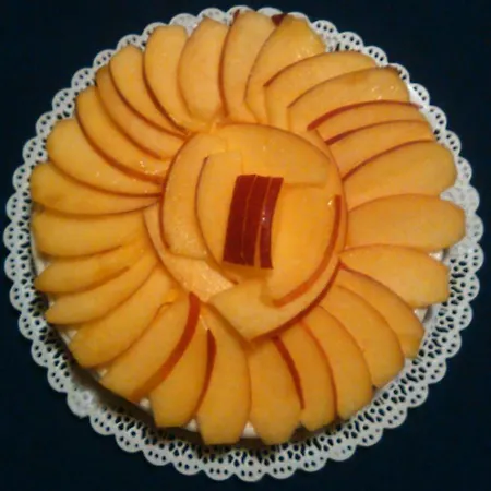 Le Petite Maison شقة