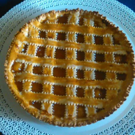 Apartament Le Petite Maison