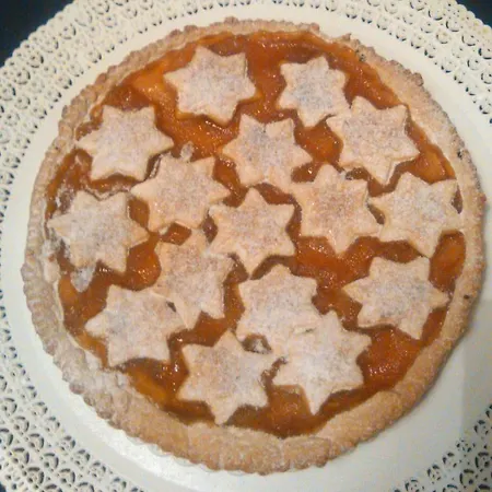 Le Petite Maison أندريا