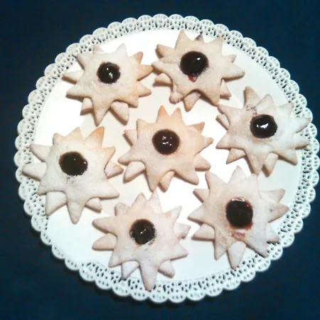 Apartament Le Petite Maison *