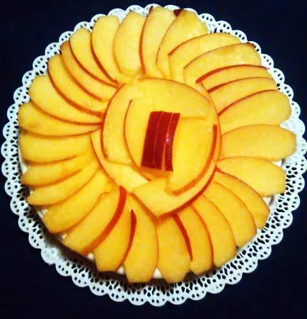 شقة Le Petite Maison أندريا