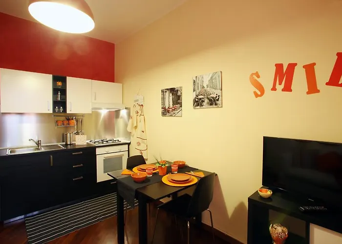Le Petite Maison Daire