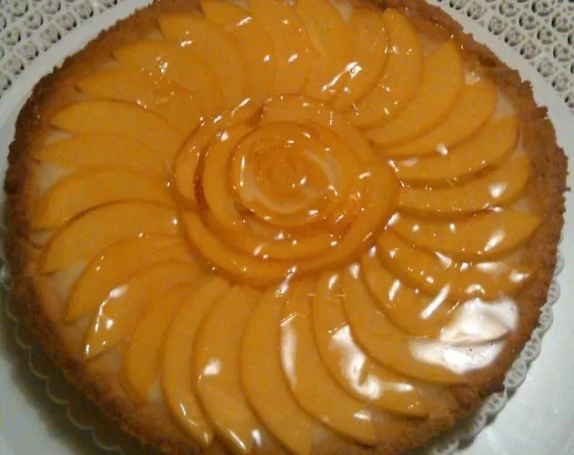 Le Petite Maison Daire Andria