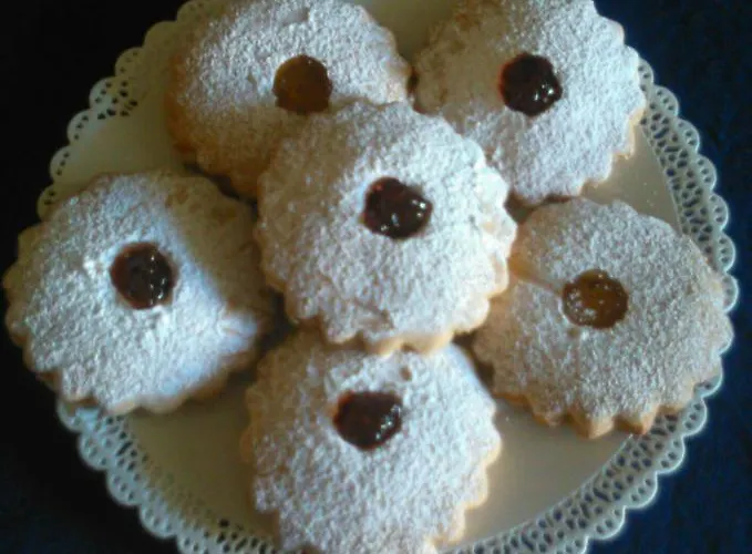 Daire Le Petite Maison Andria